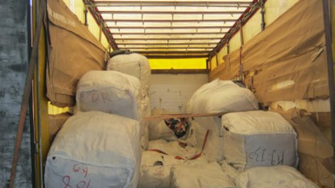 Фото до новини