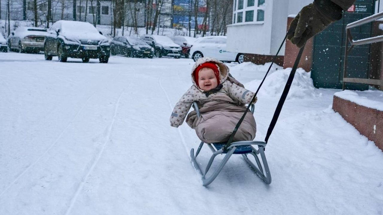 Фото до новини