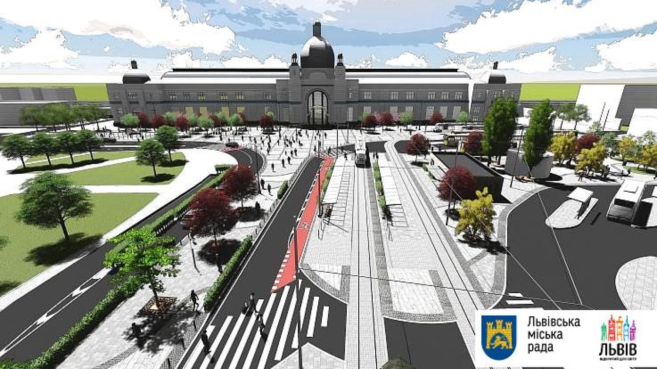 Фото до новини