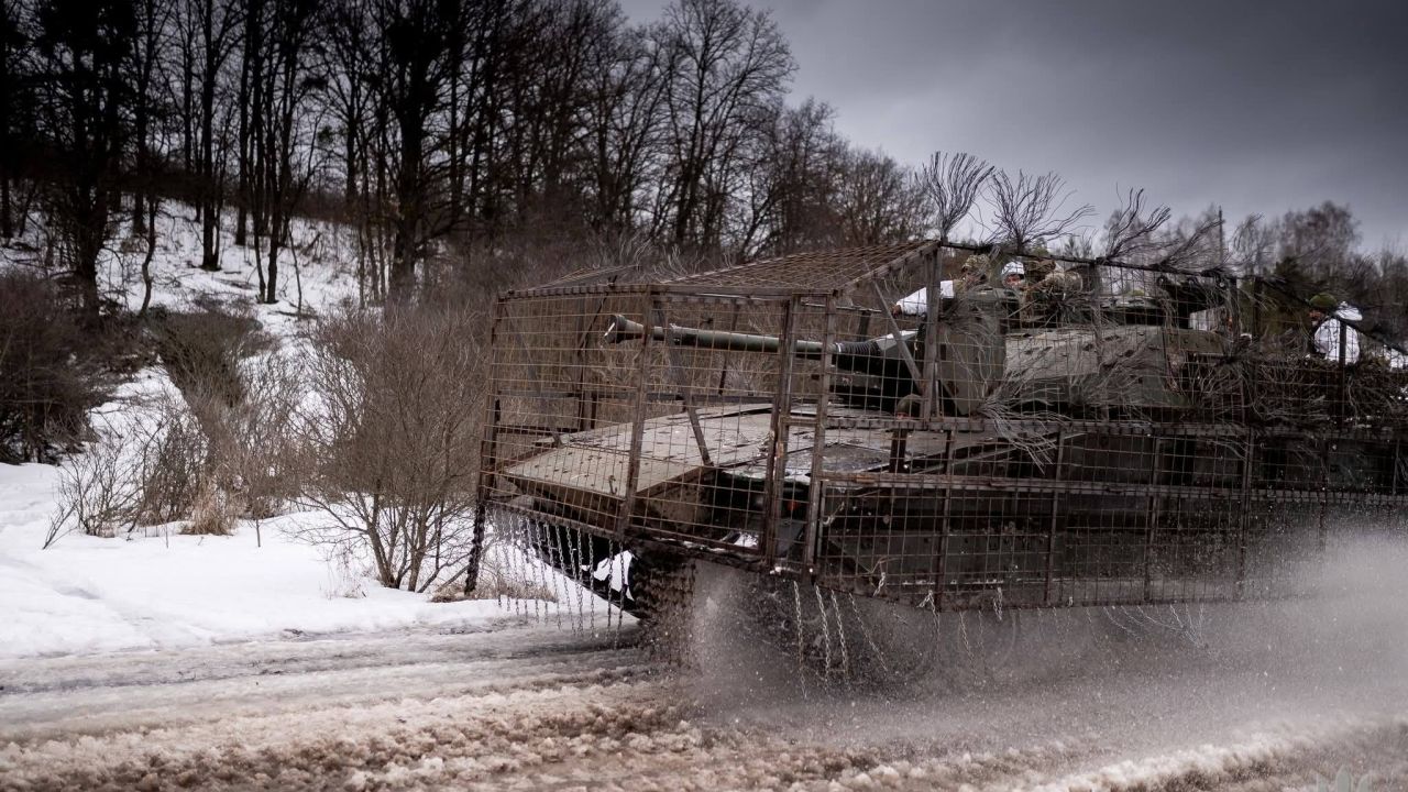 Фото до новини