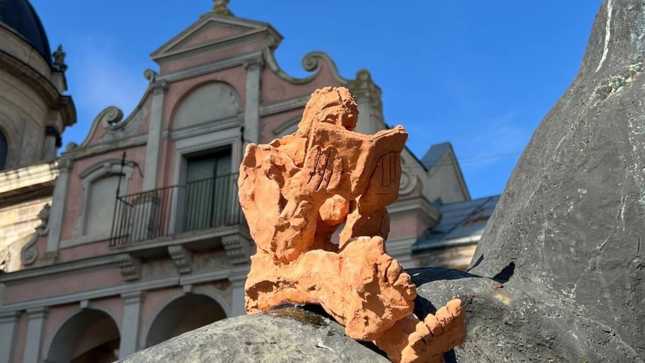 Фото до новини