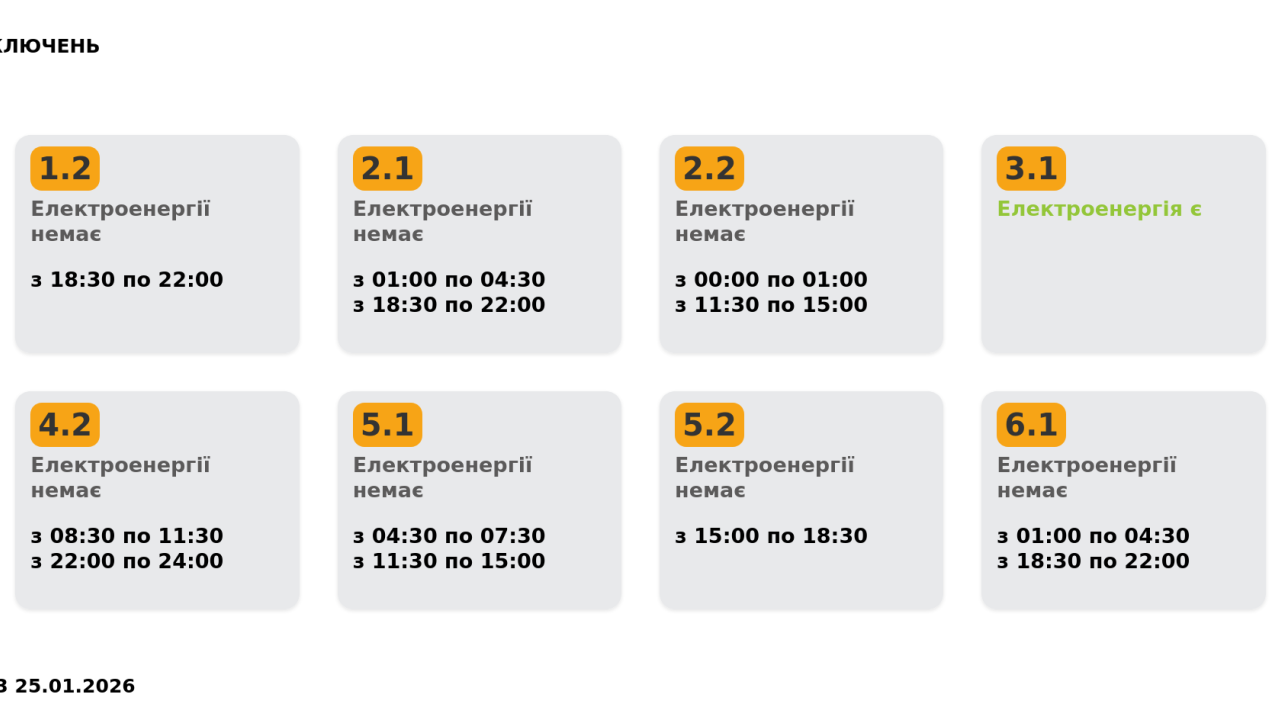 Фото до новини