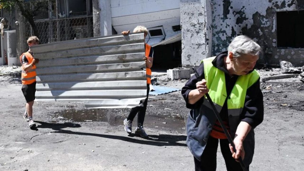 Фото до новини