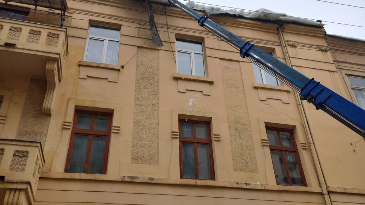 Фото до новини