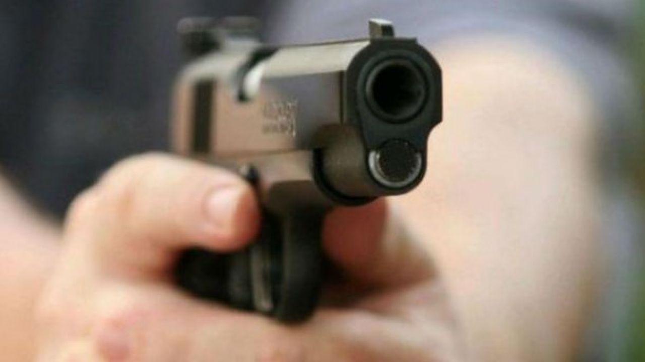 Фото до новини