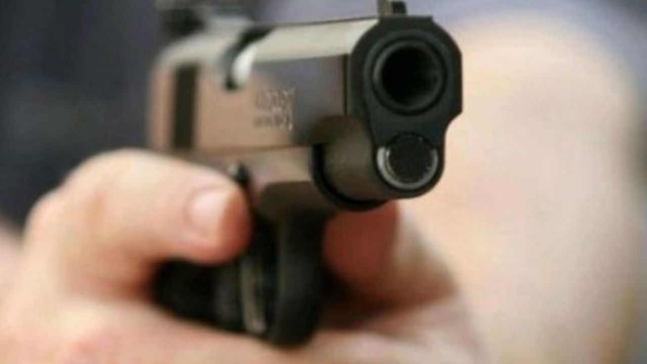 Фото до новини