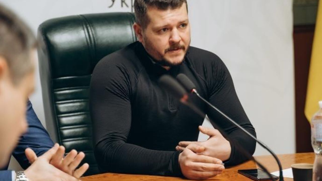 Фото до новини