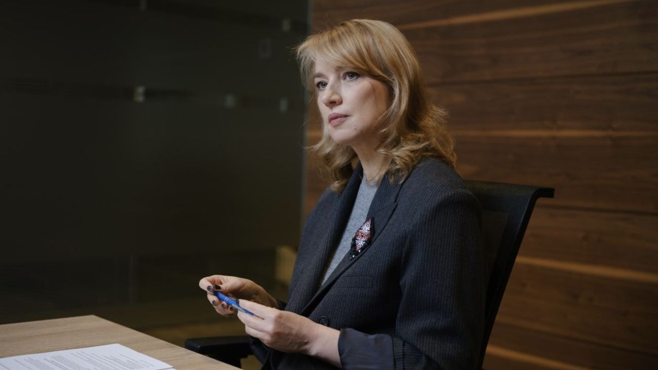 Фото до новини