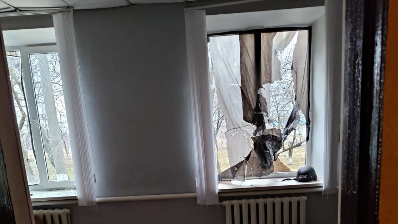 Фото до новини