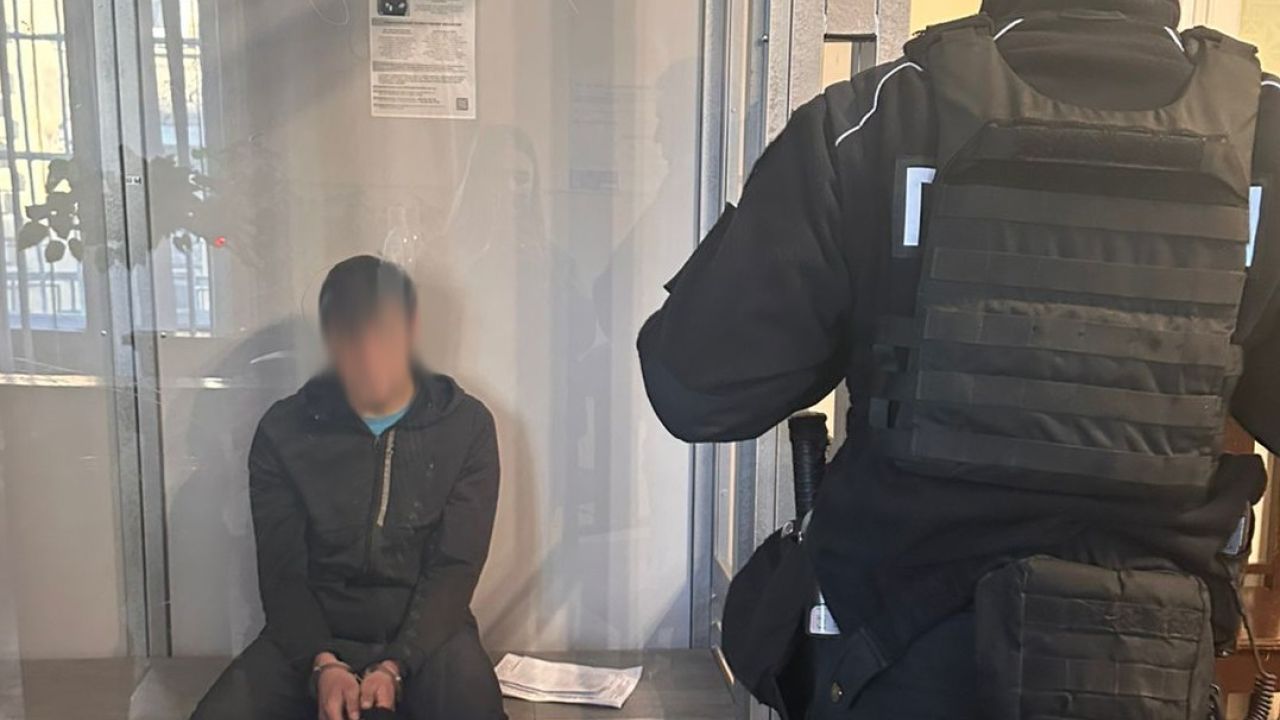 Фото до новини