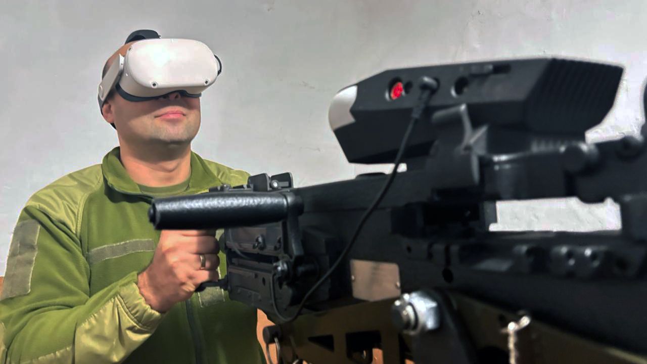 Фото до новини