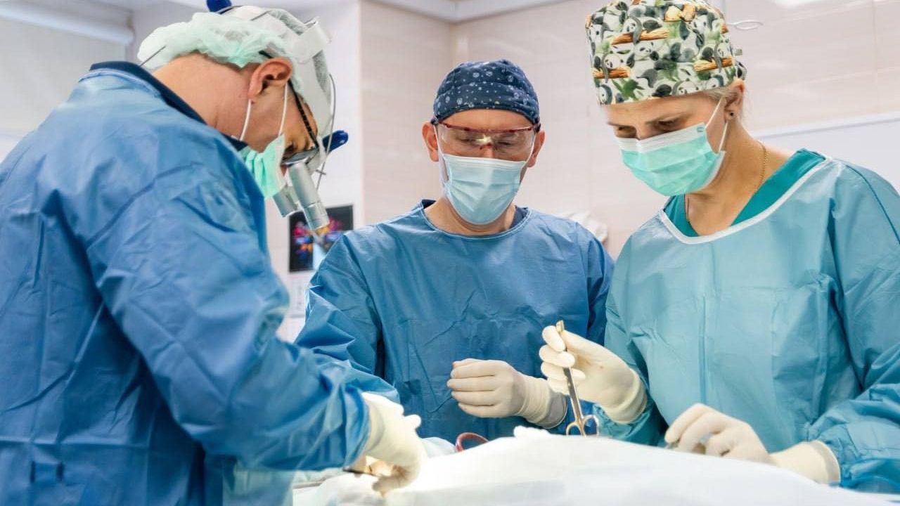 Фото до новини