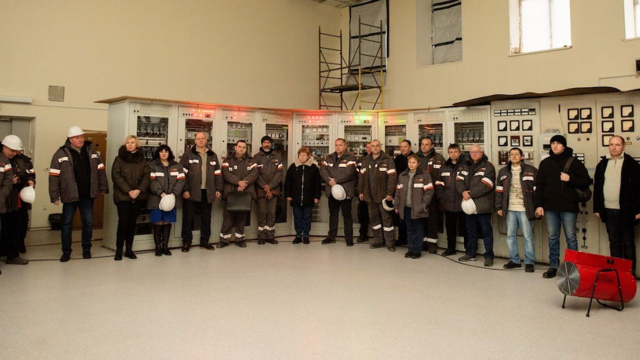 Фото до новини