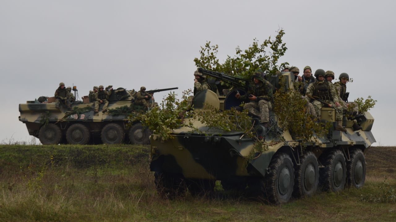 Фото до новини