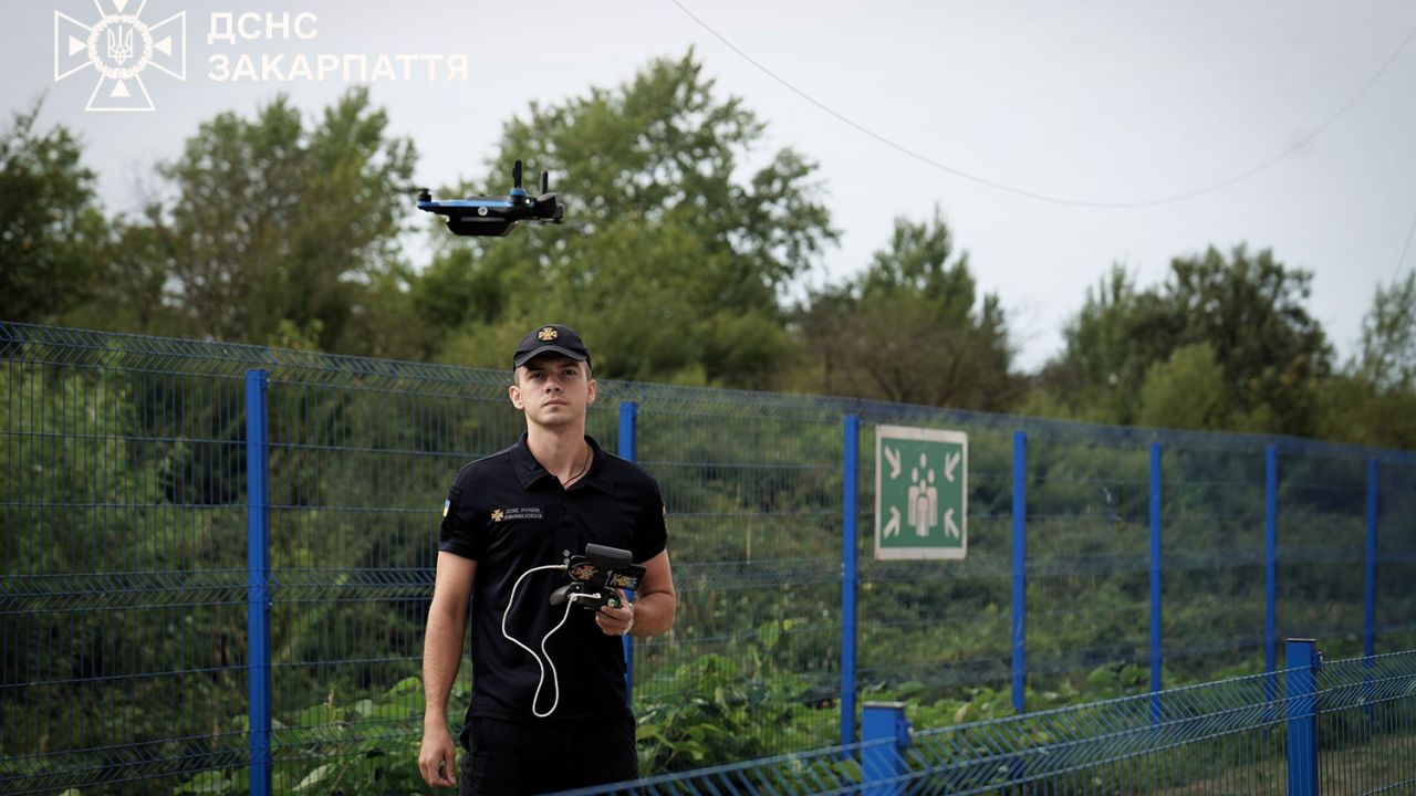 Фото до новини