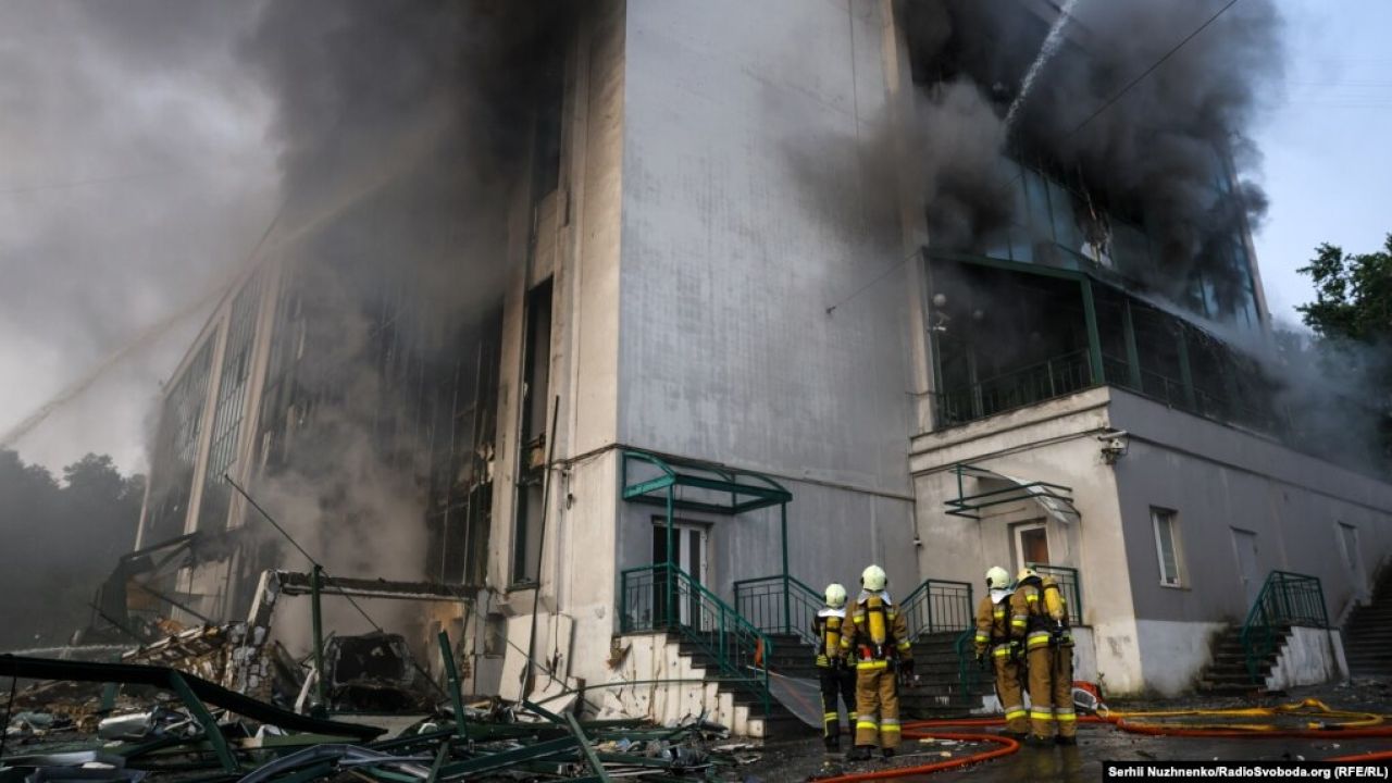 Фото до новини