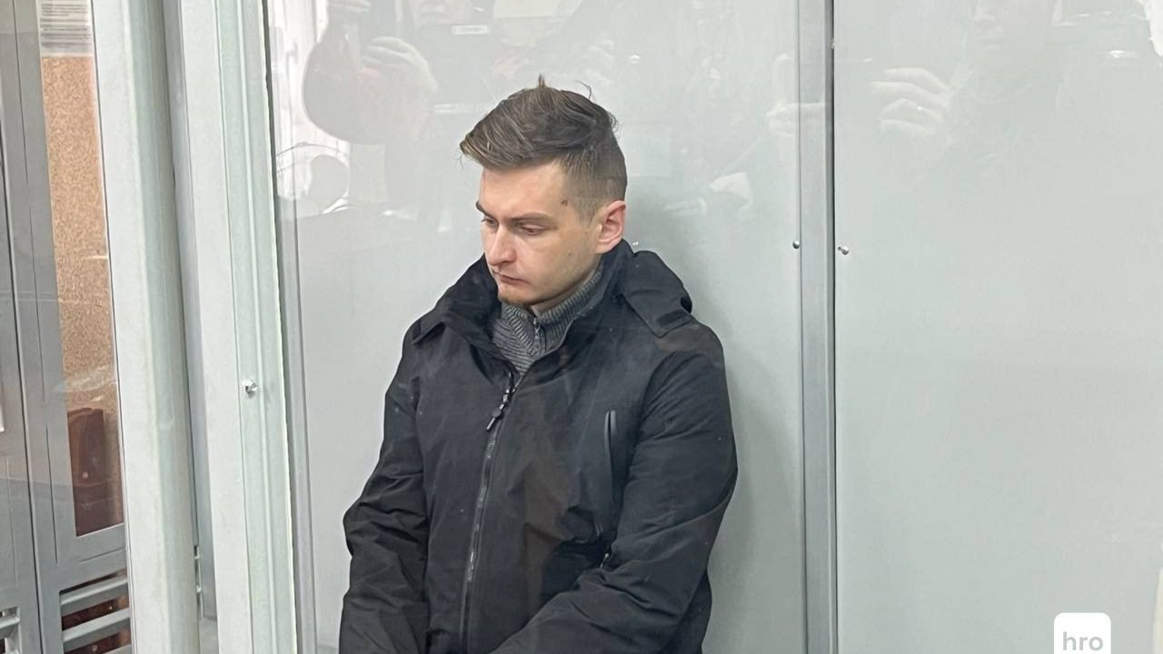 Фото до новини