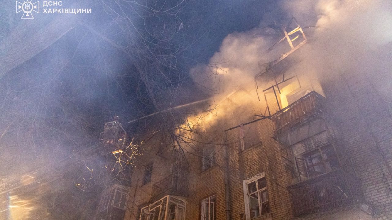 Фото до новини