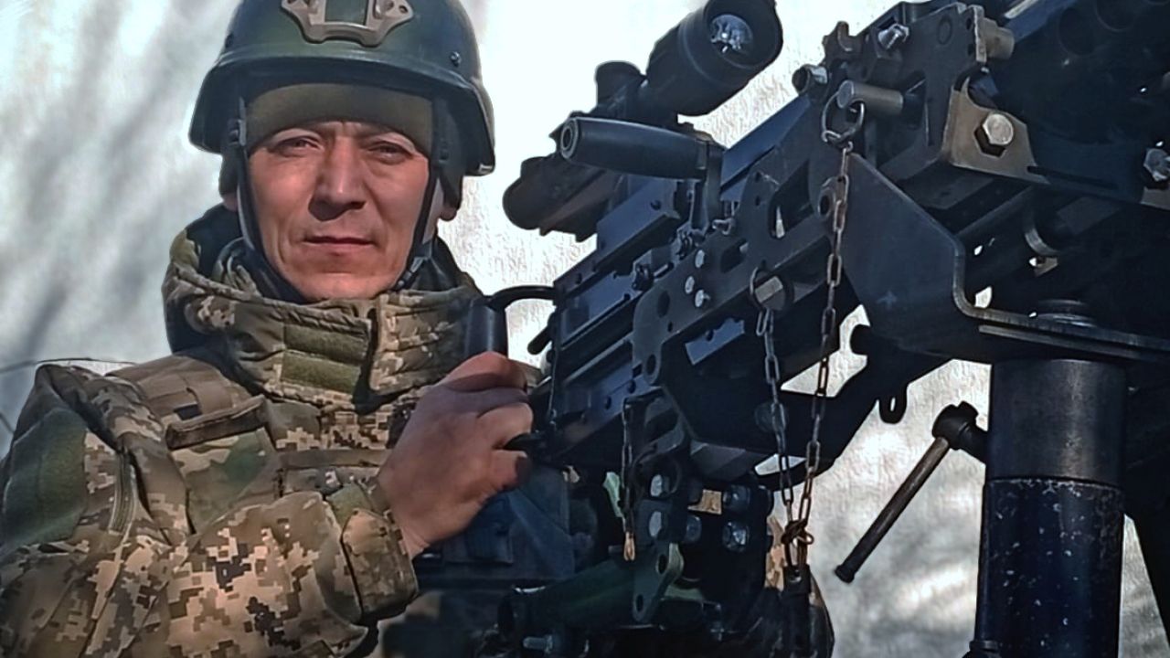 Фото до новини