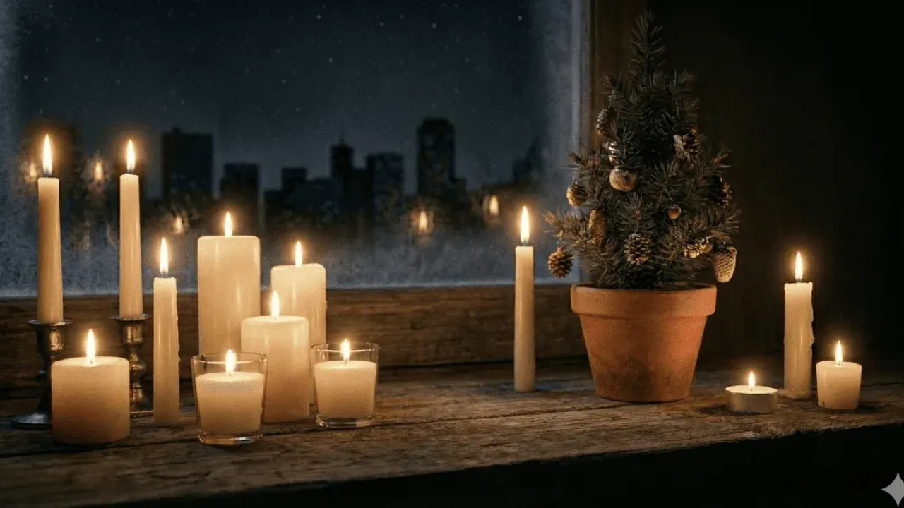 Фото до новини