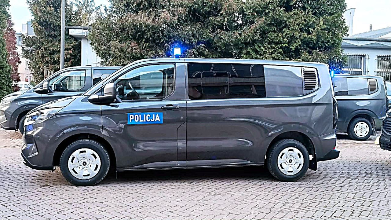 Фото до новини