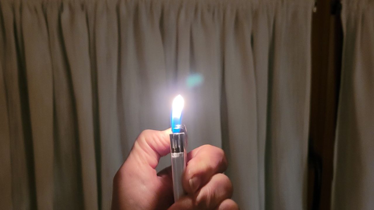 Фото до новини