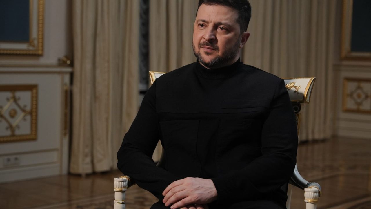 Фото до новини