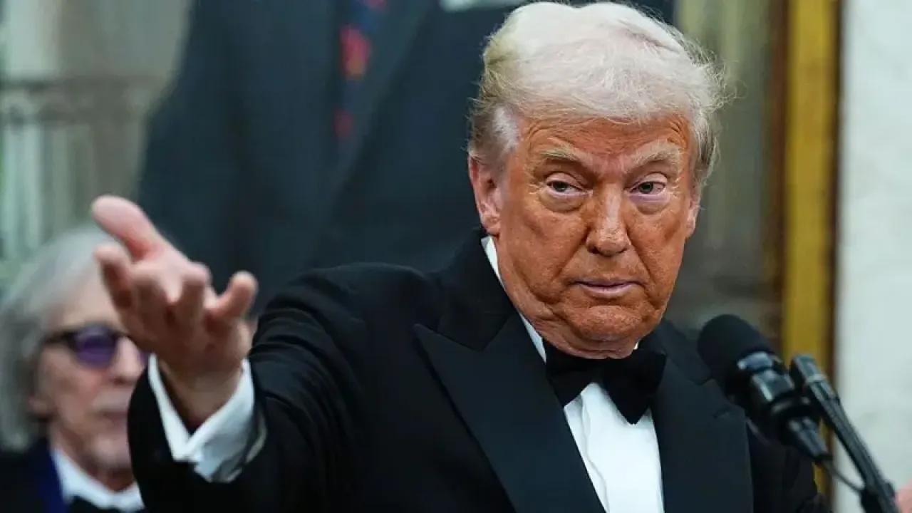 Фото до новини