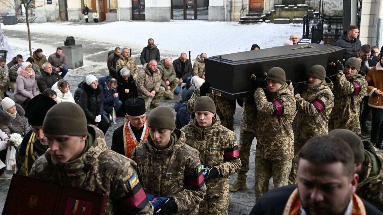 Фото до новини