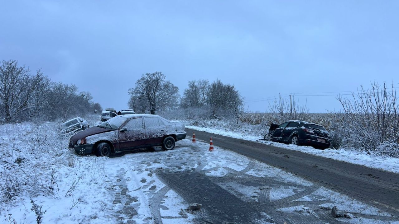 Фото до новини