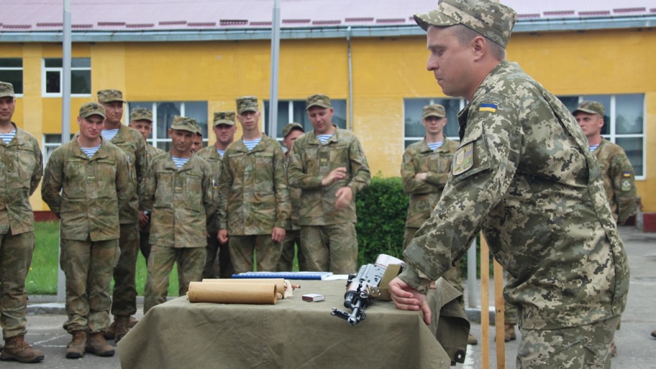 Фото до новини