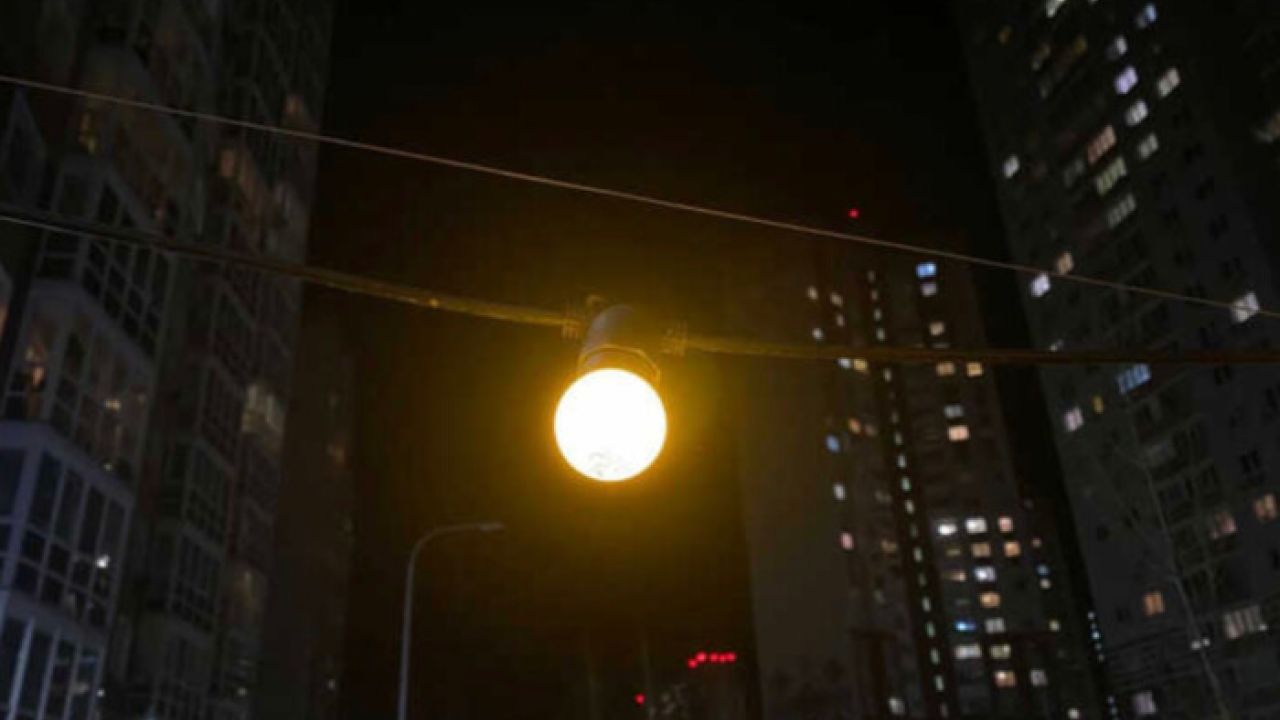 Фото до новини