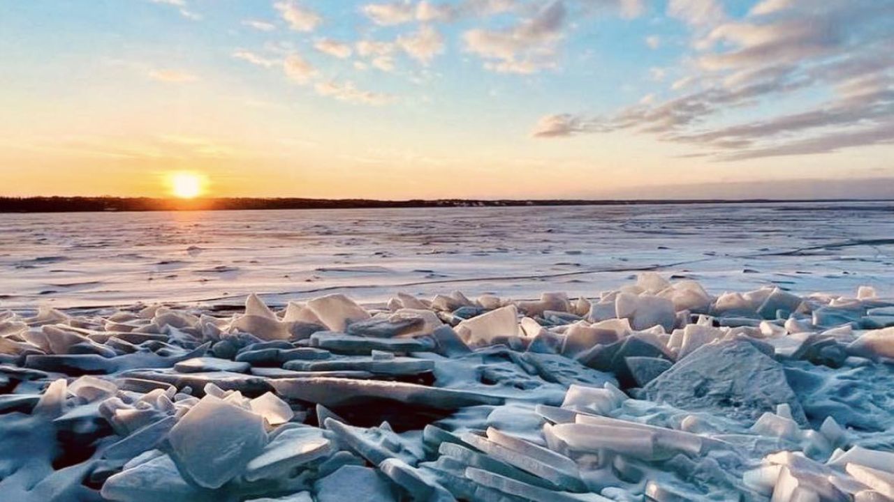 Фото до новини