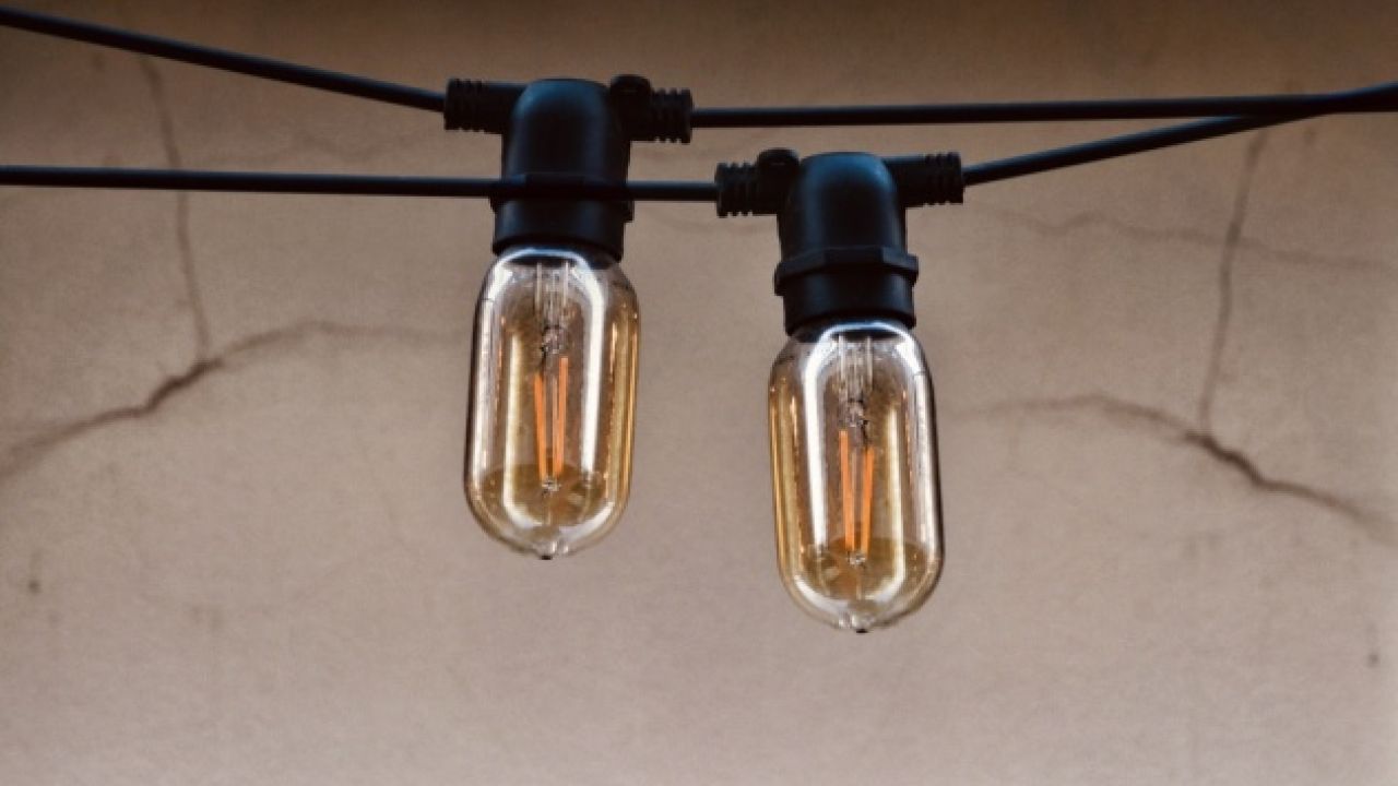 Фото до новини