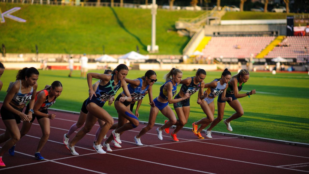 Фото до новини