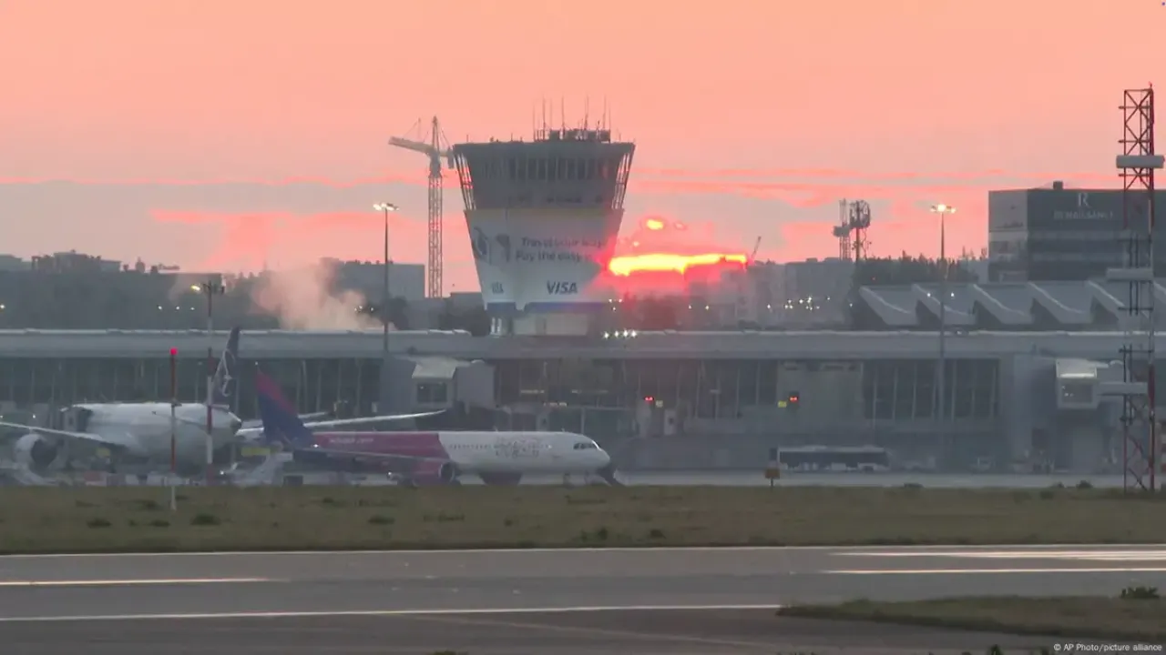 Фото до новини