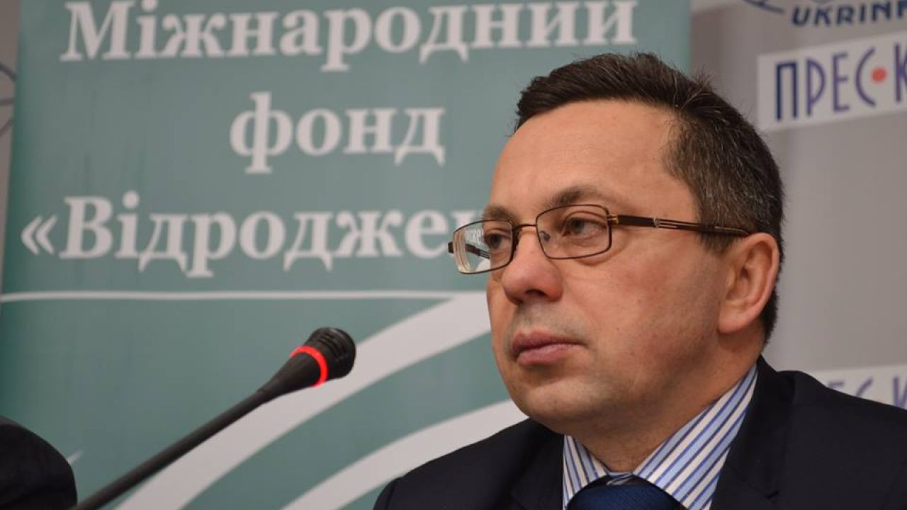 Фото до новини