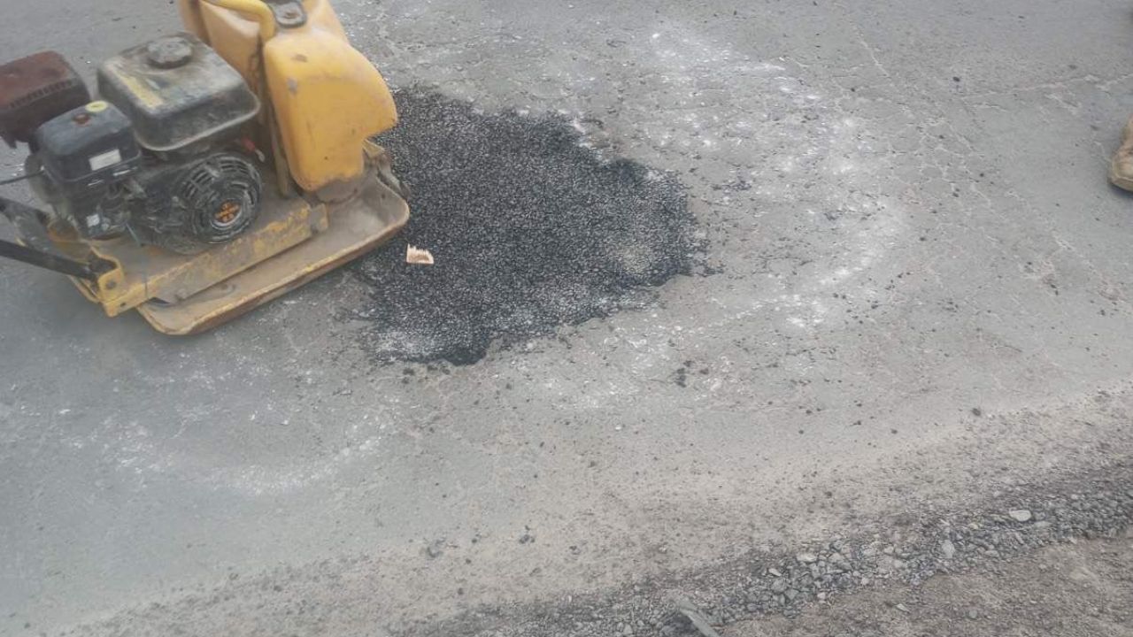 Фото до новини