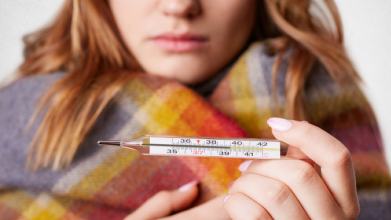 Фото до новини