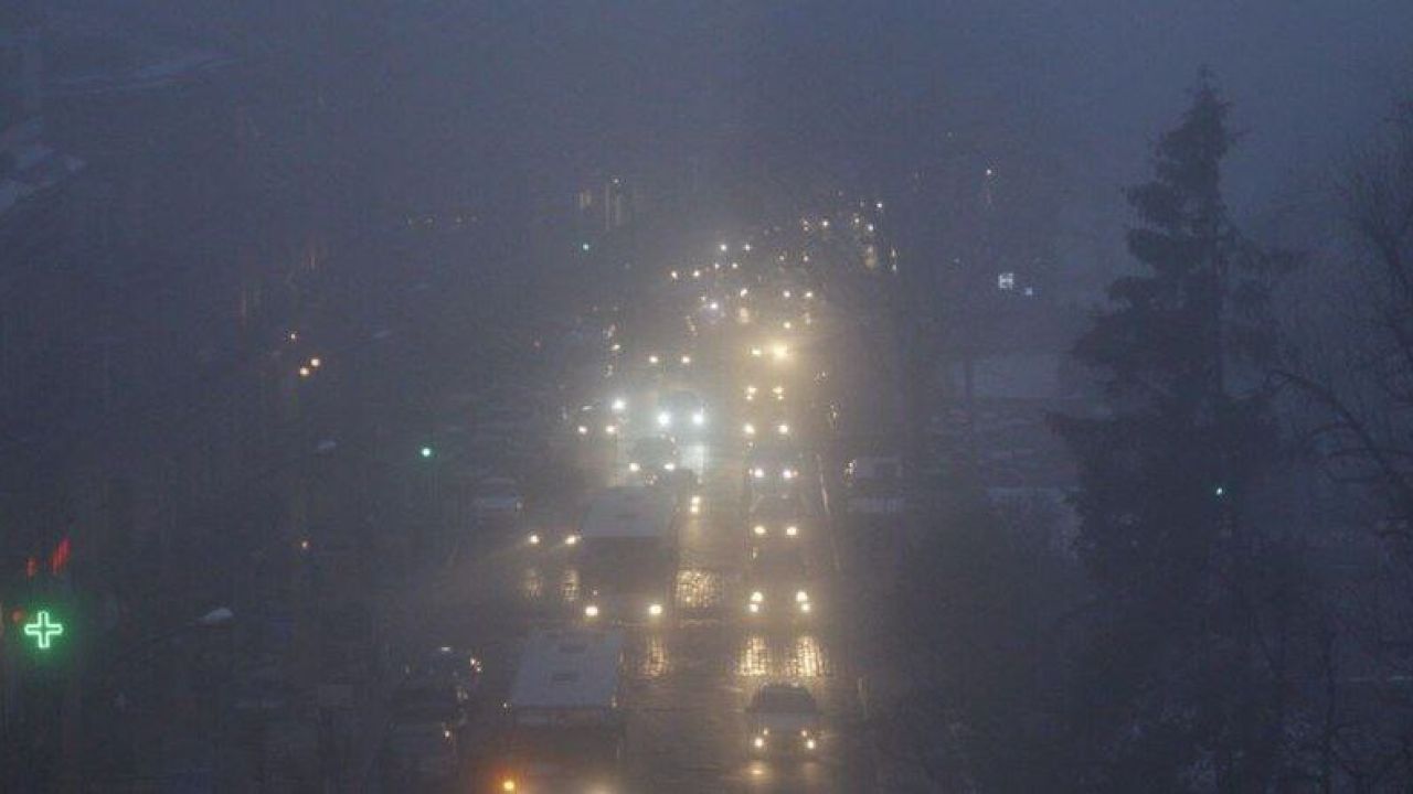 Фото до новини