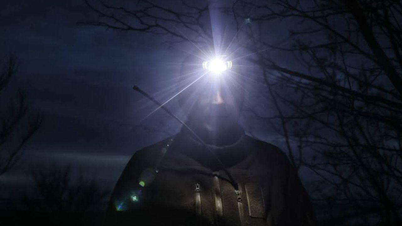 Фото до новини