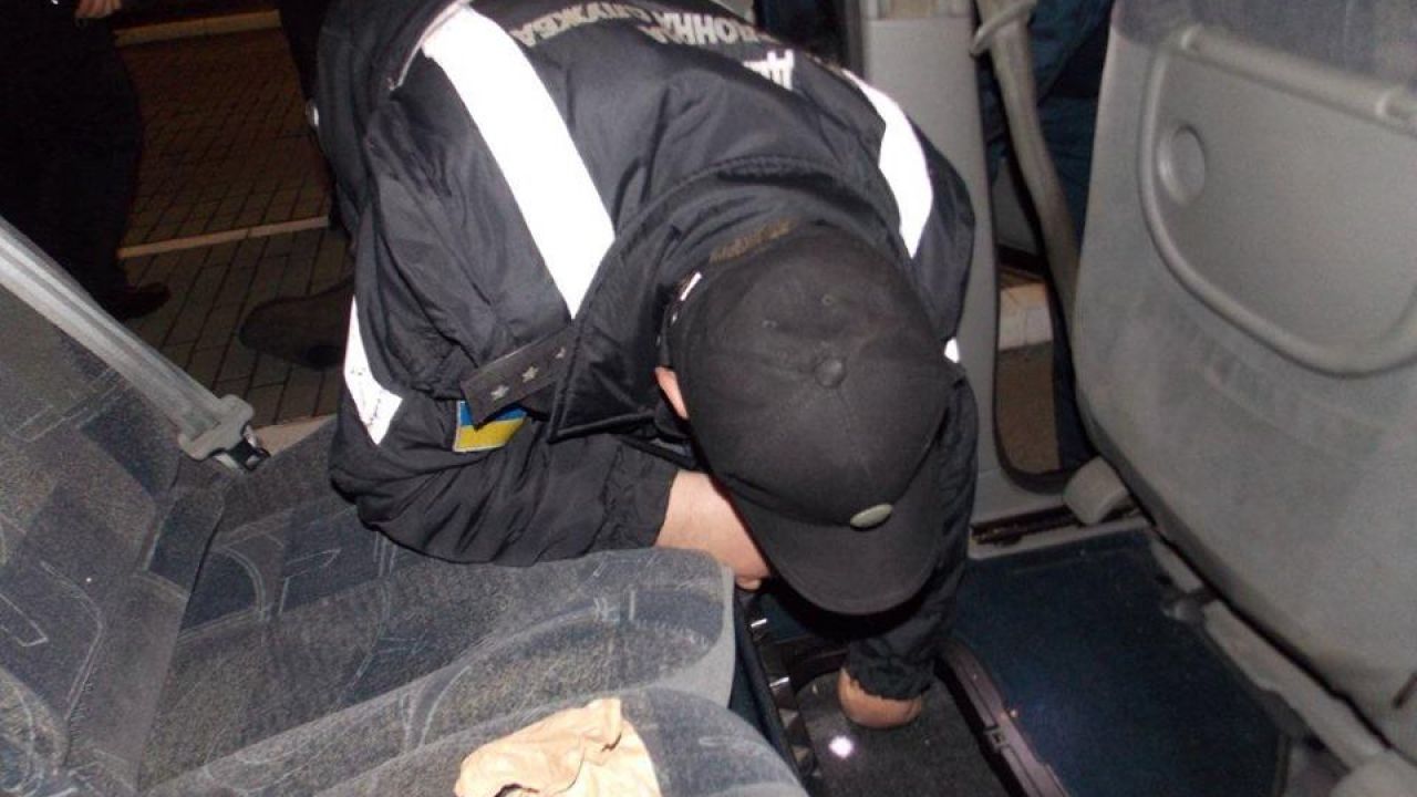 Фото до новини