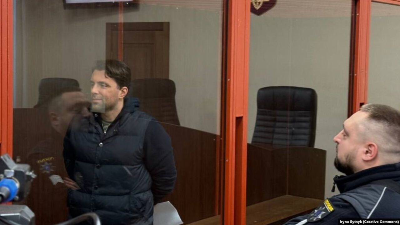 Фото до новини