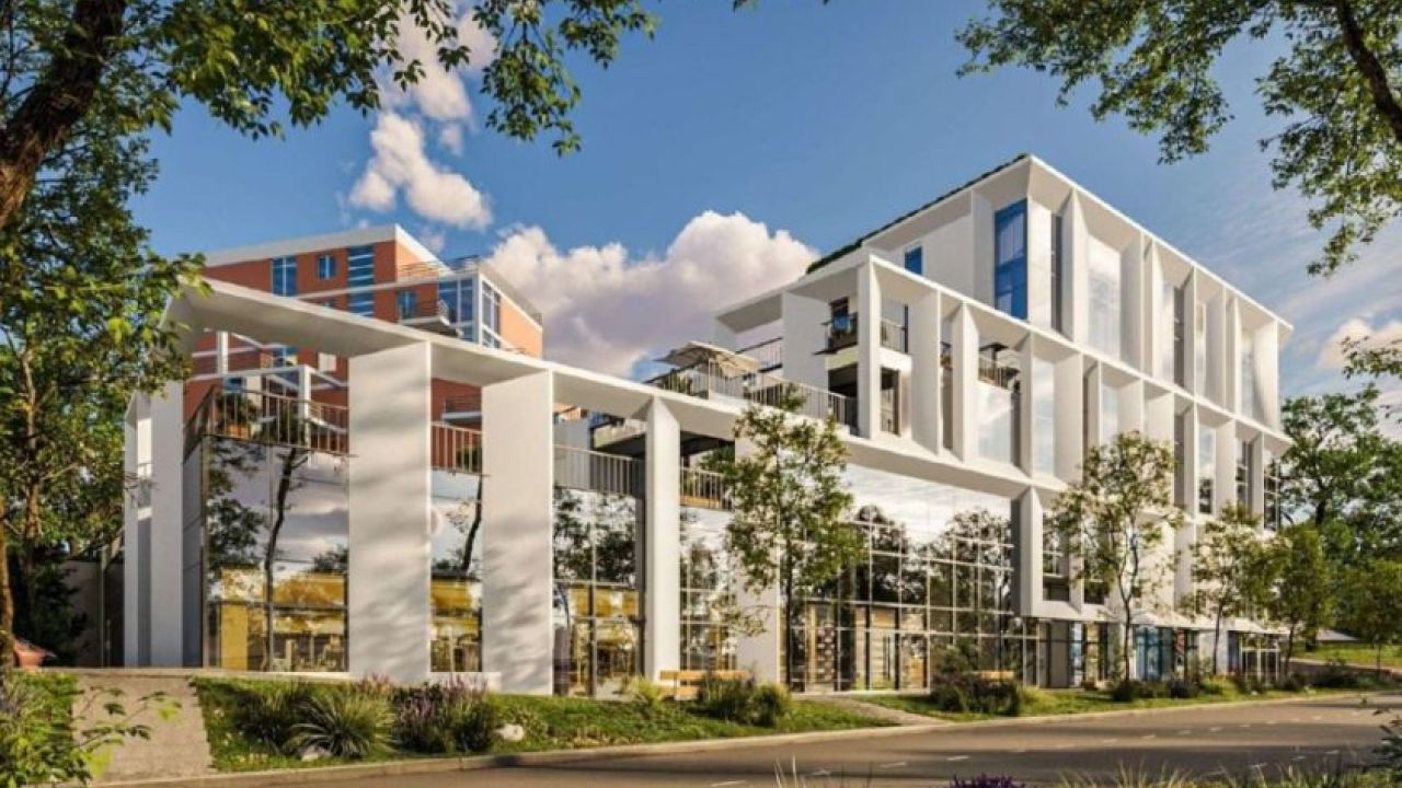 Фото до новини