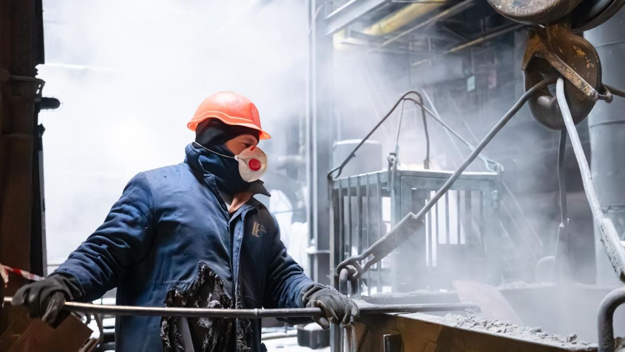 Фото до новини