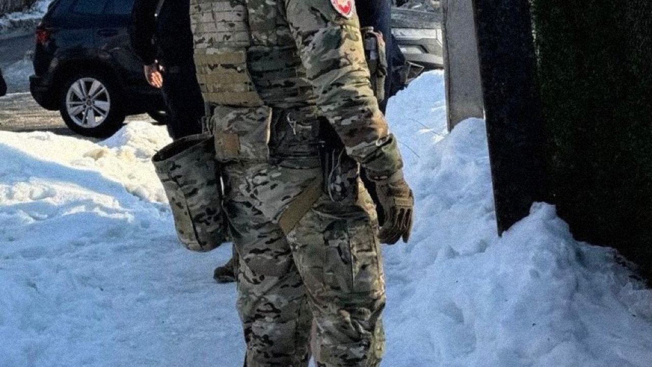 Фото до новини