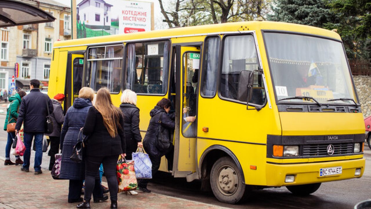 Фото до новини