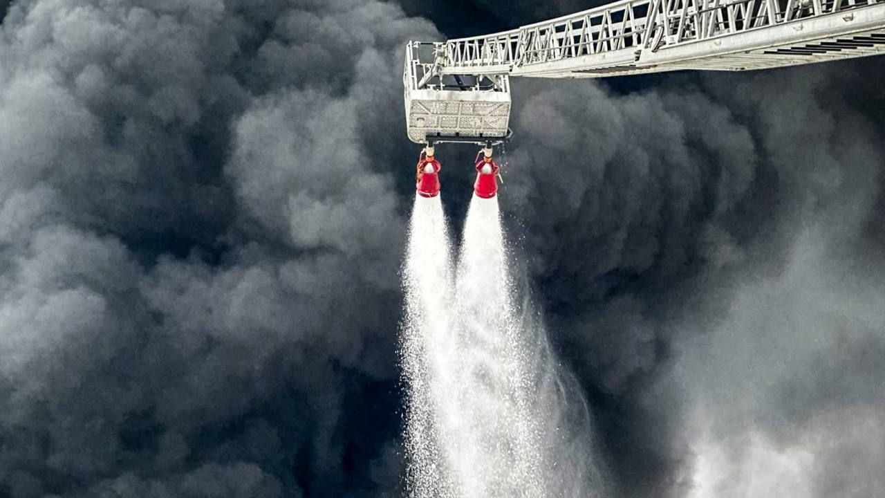 Фото до новини