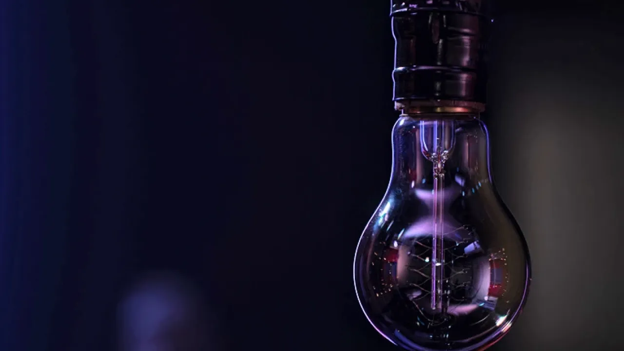 Фото до новини