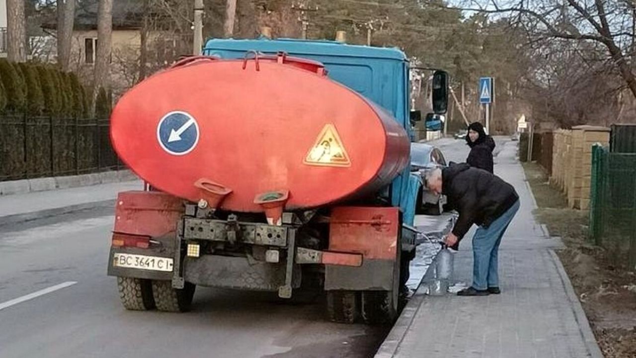 Фото до новини